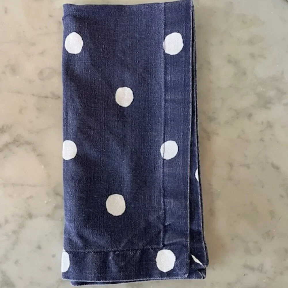 kate spade hard find